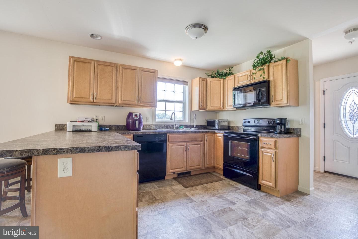 271 Wildflower Drive photo 9