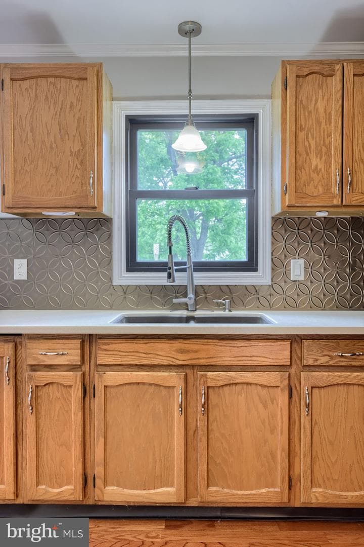 1070 Holly Lane photo 29