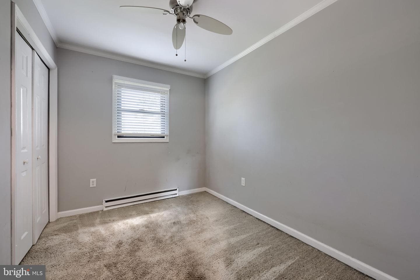 1070 Holly Lane photo 30