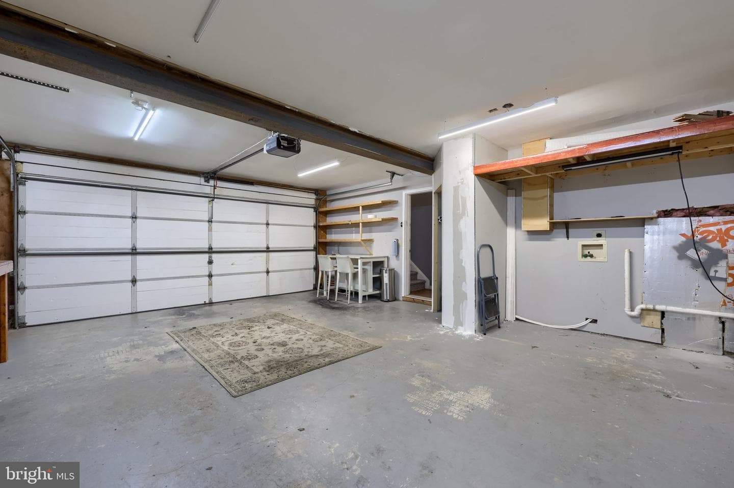 1070 Holly Lane photo 40