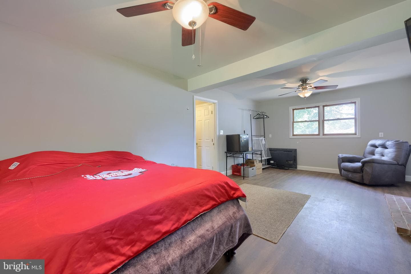 1070 Holly Lane photo 42