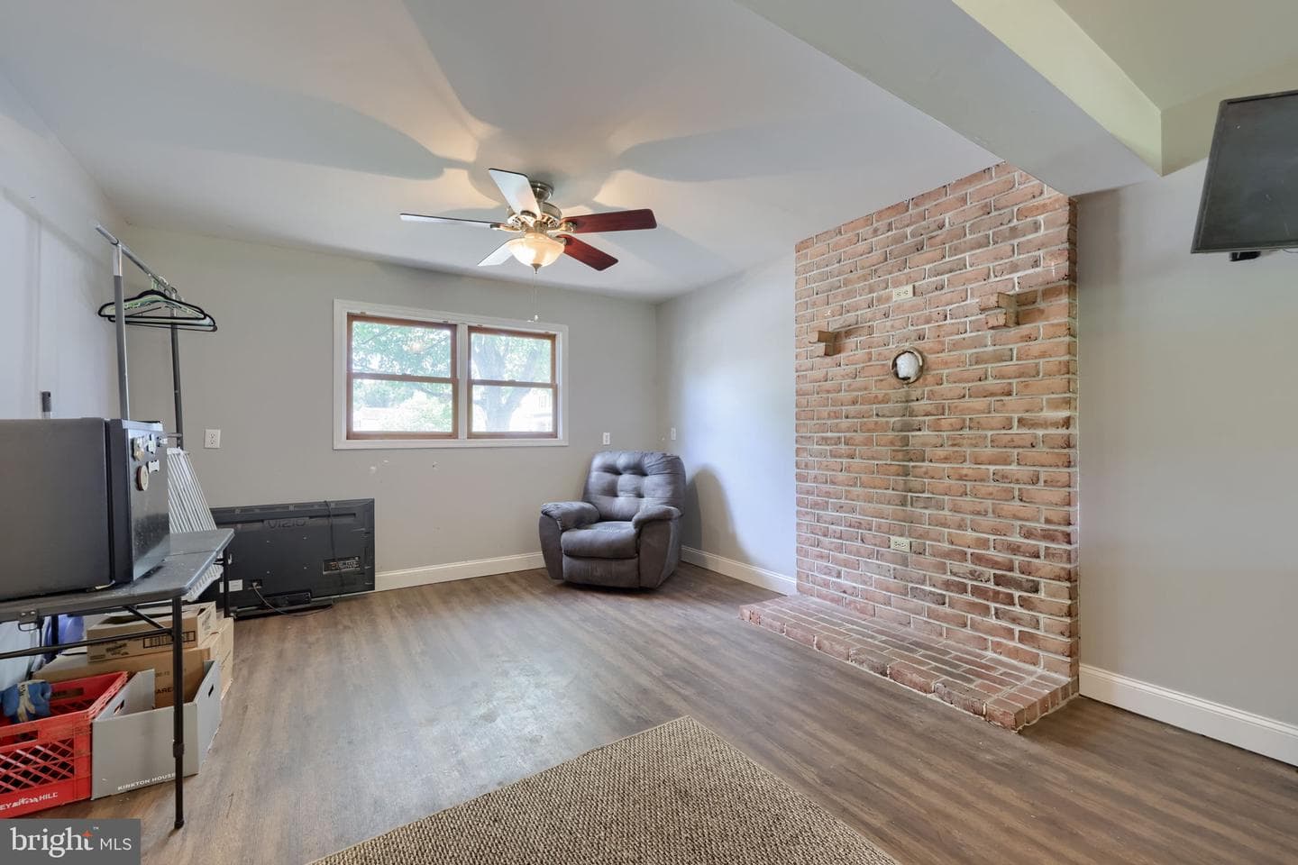 1070 Holly Lane photo 44