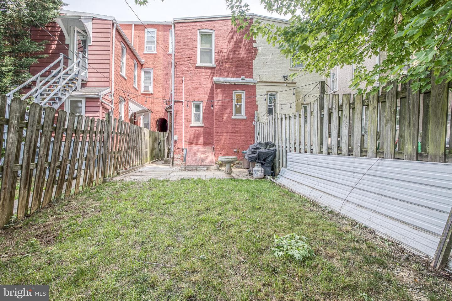 116 Pearl Street photo 28