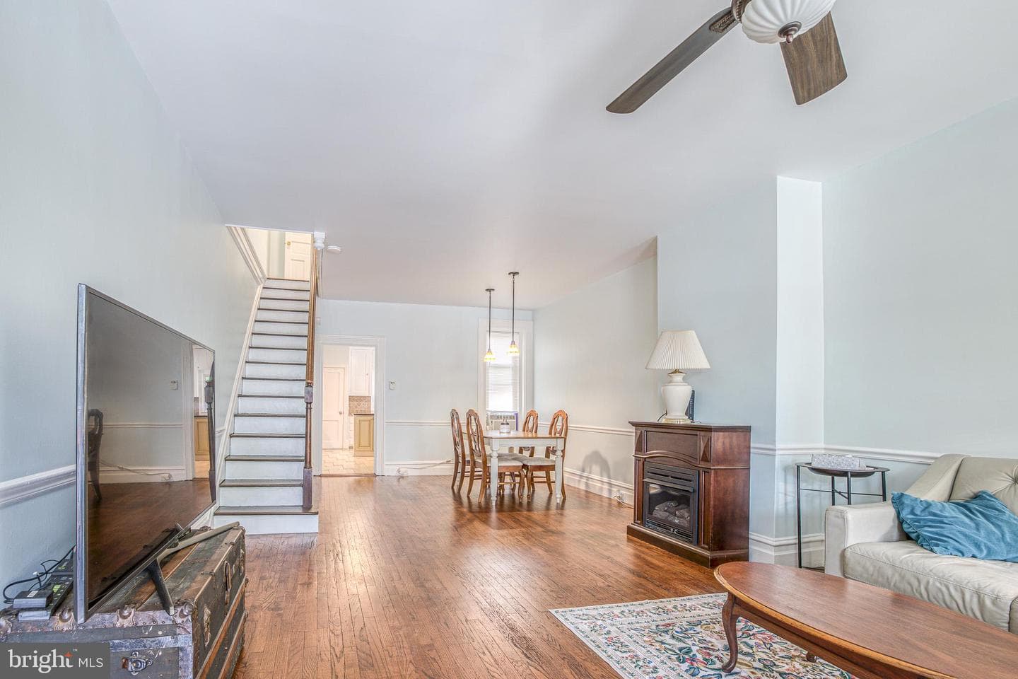 116 Pearl Street photo 4