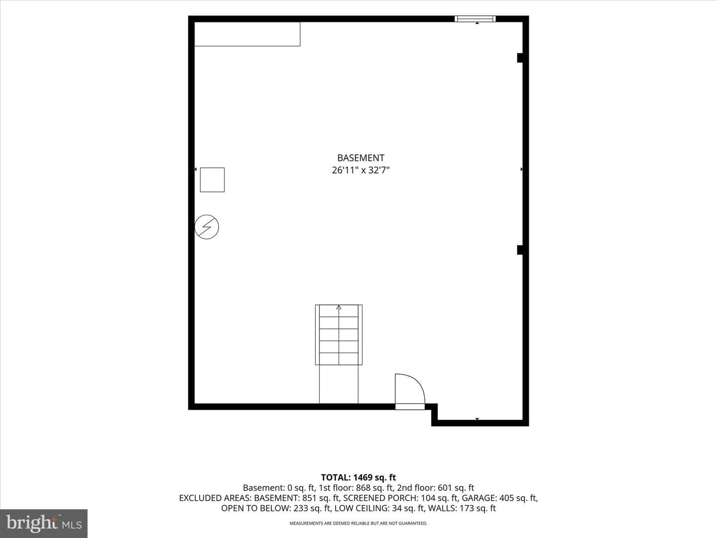 323 Hill Street photo 35