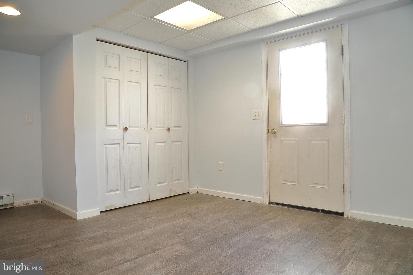 629 Poplar Street photo 24