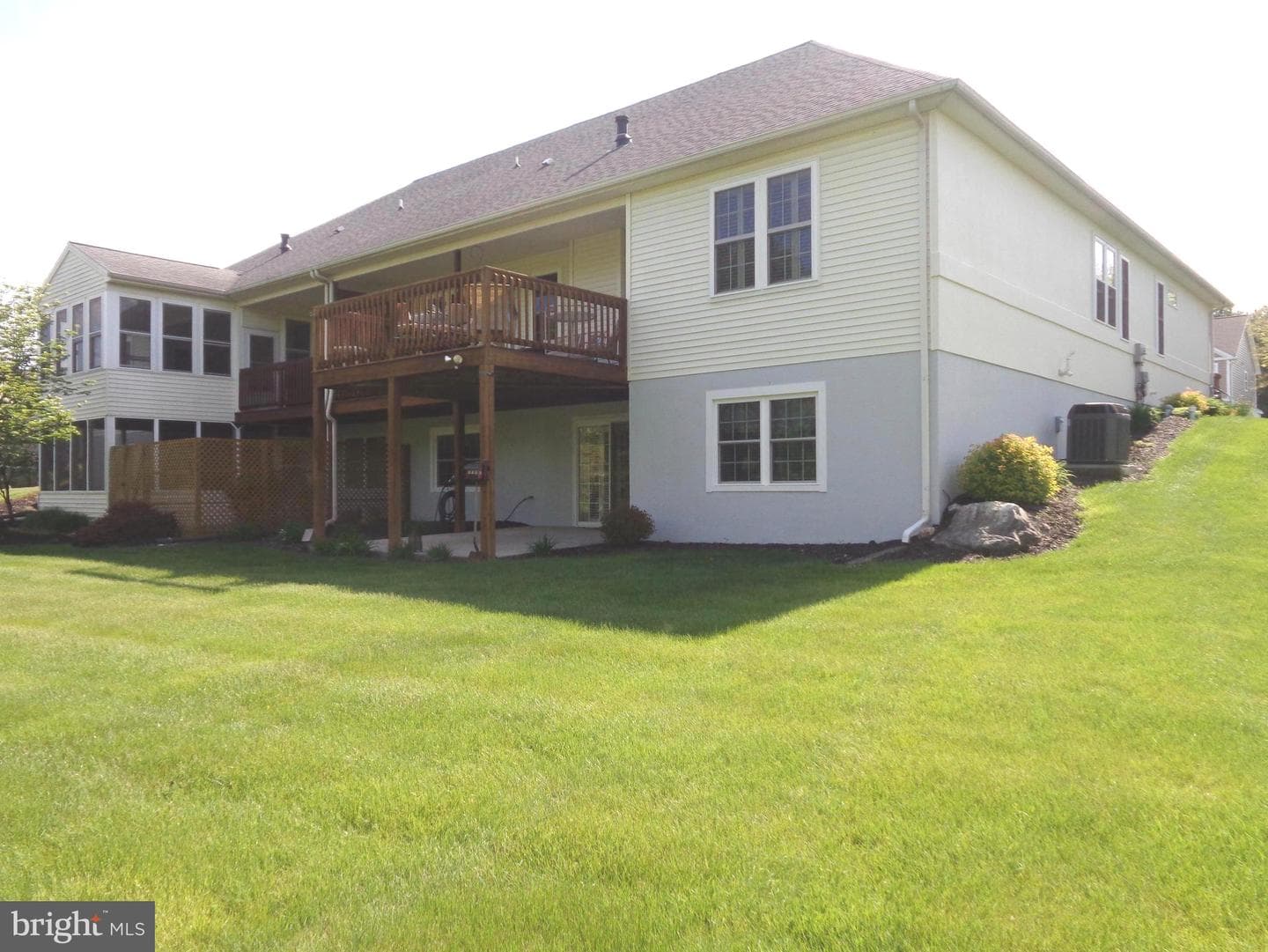 432 Stone Creek Road photo 4
