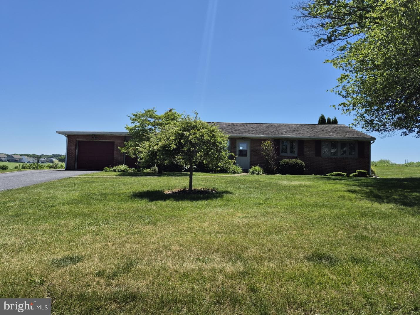 1088 Donegal Springs Road