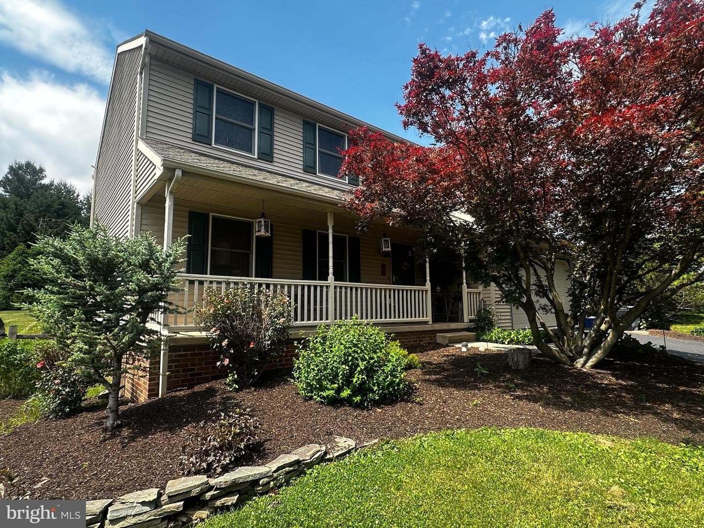 233 Midland Circle photo 1