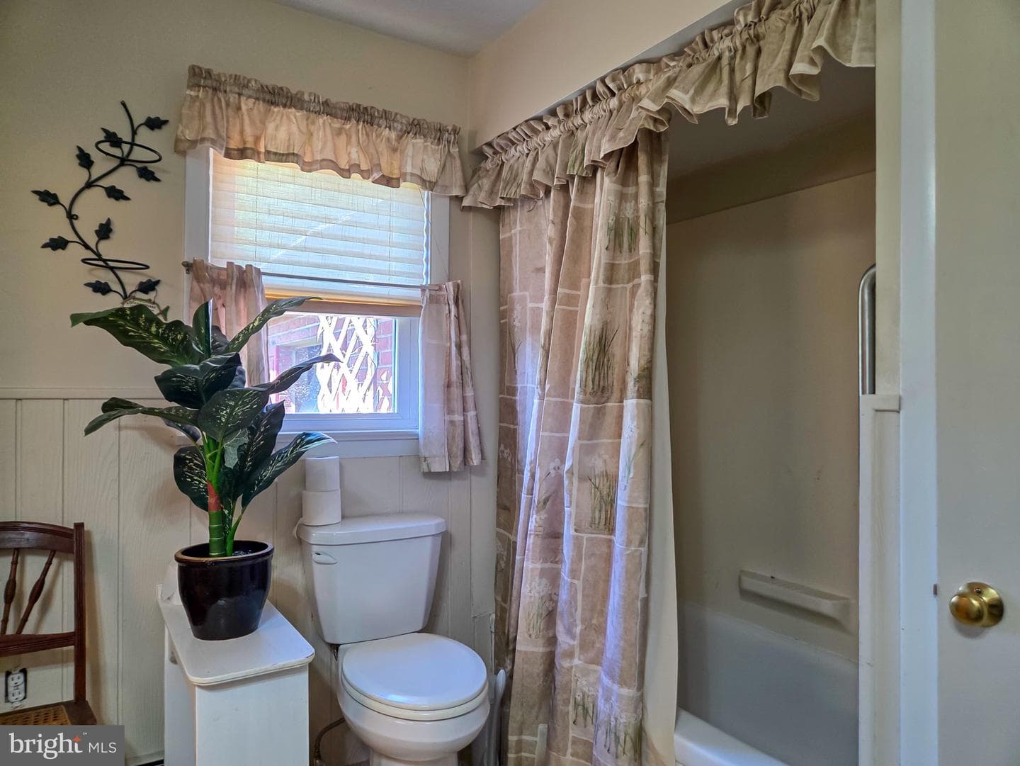 524 Locust Street photo 20