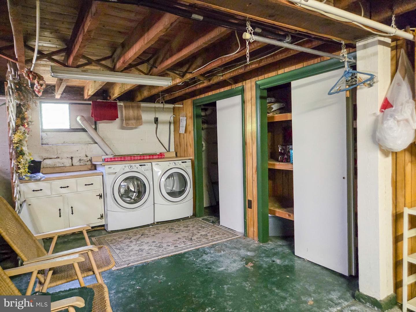 524 Locust Street photo 24