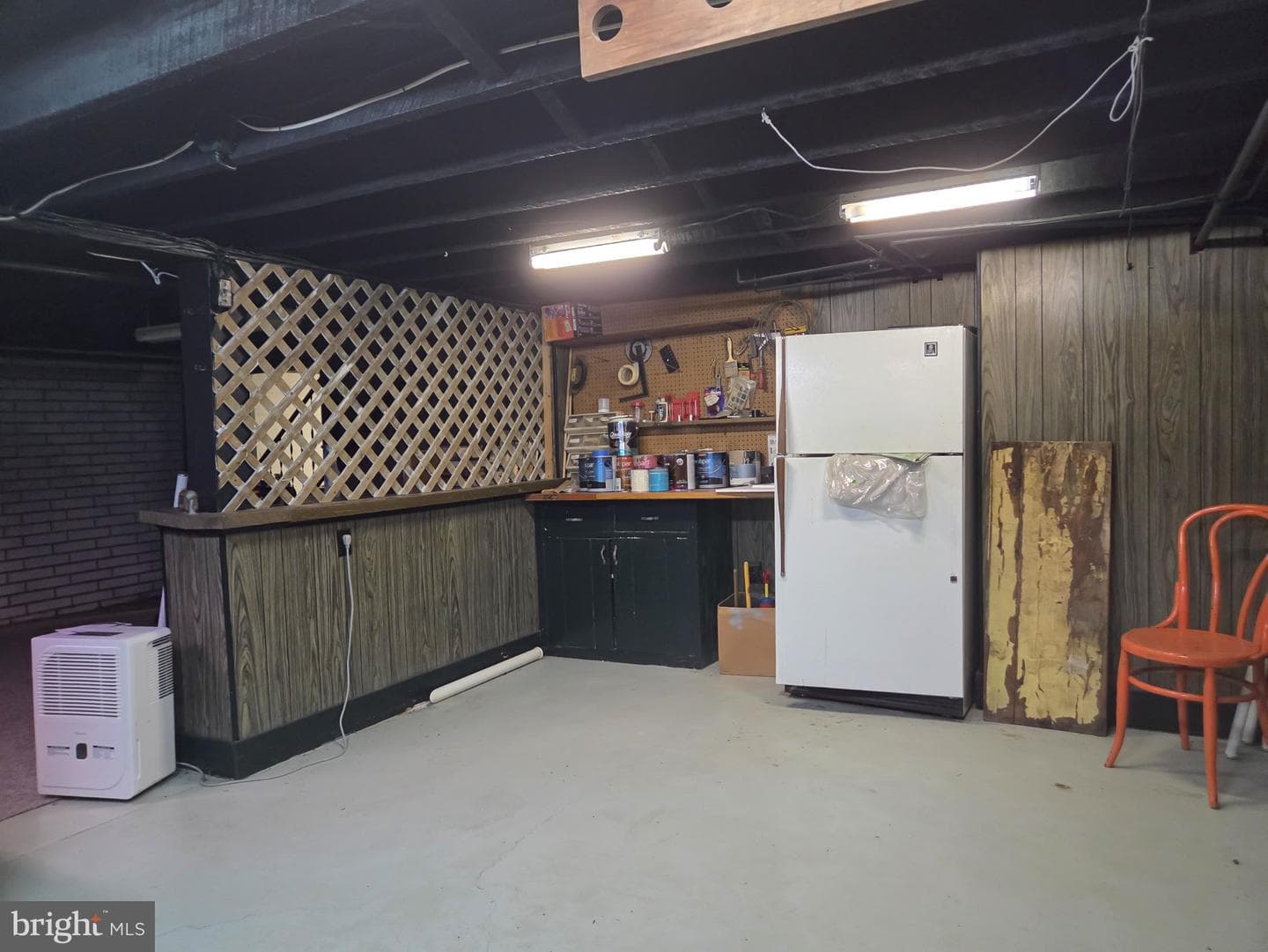 524 Locust Street photo 28