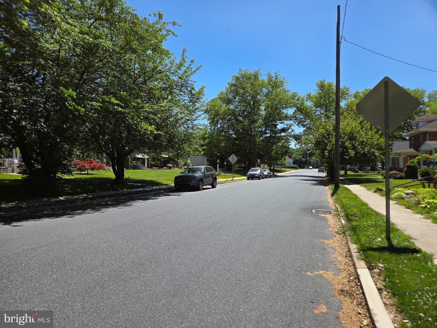 524 Locust Street photo 36