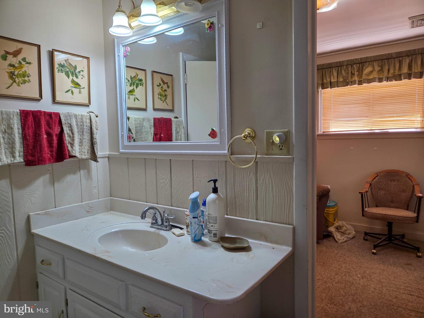 524 Locust Street photo 9