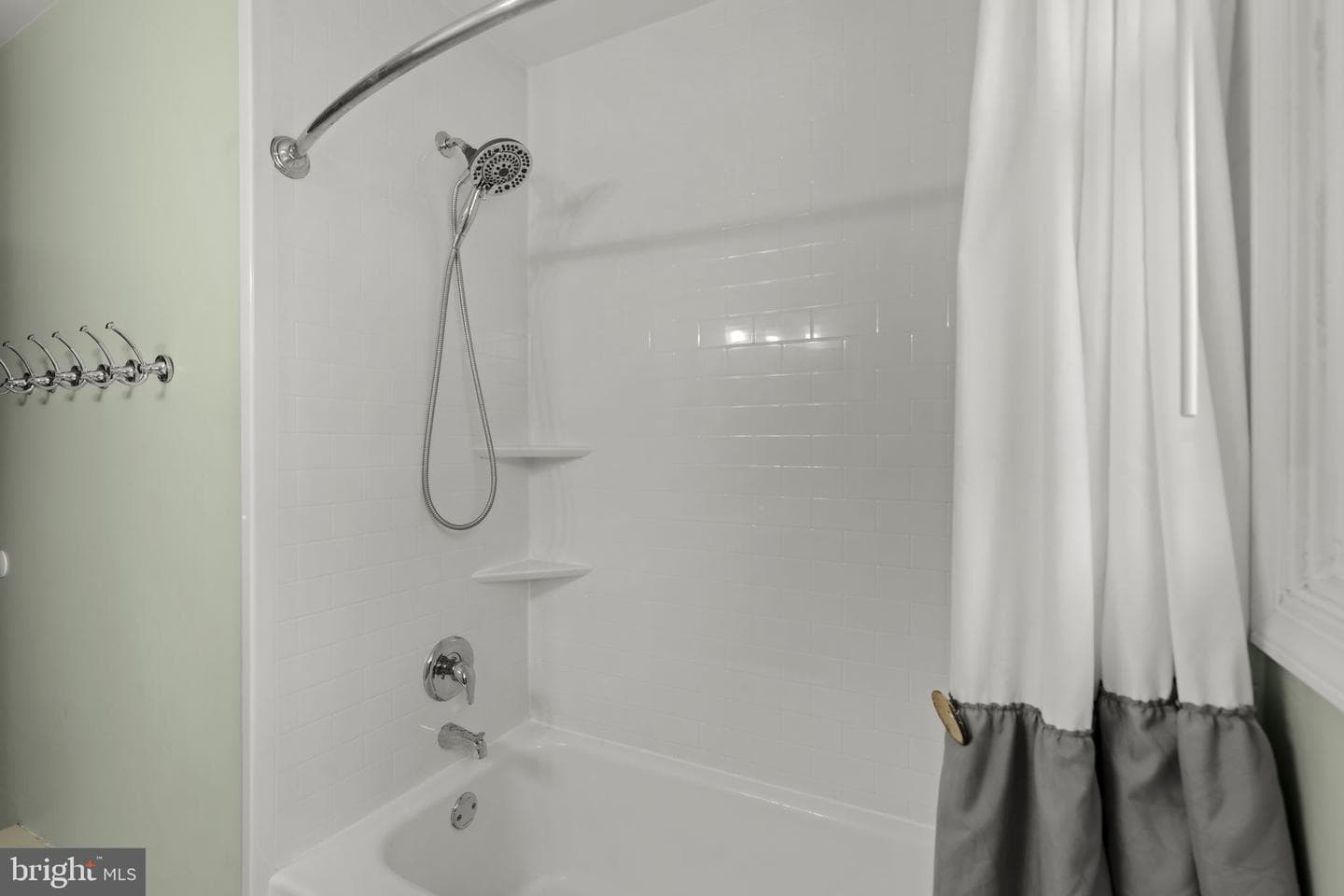 3179 Glengreen Dr photo 19