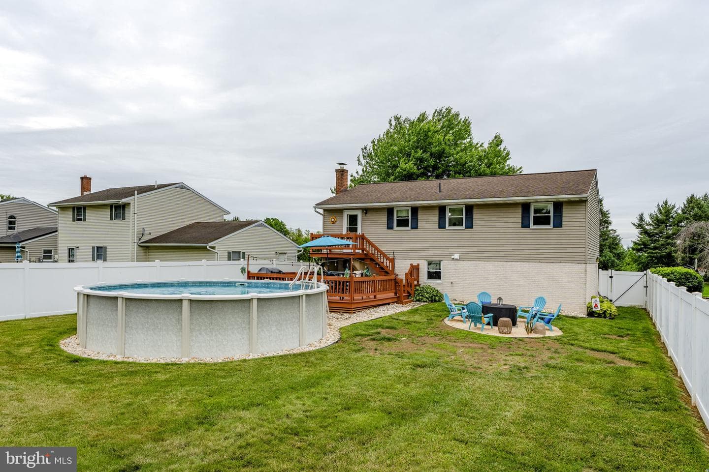3179 Glengreen Dr photo 2