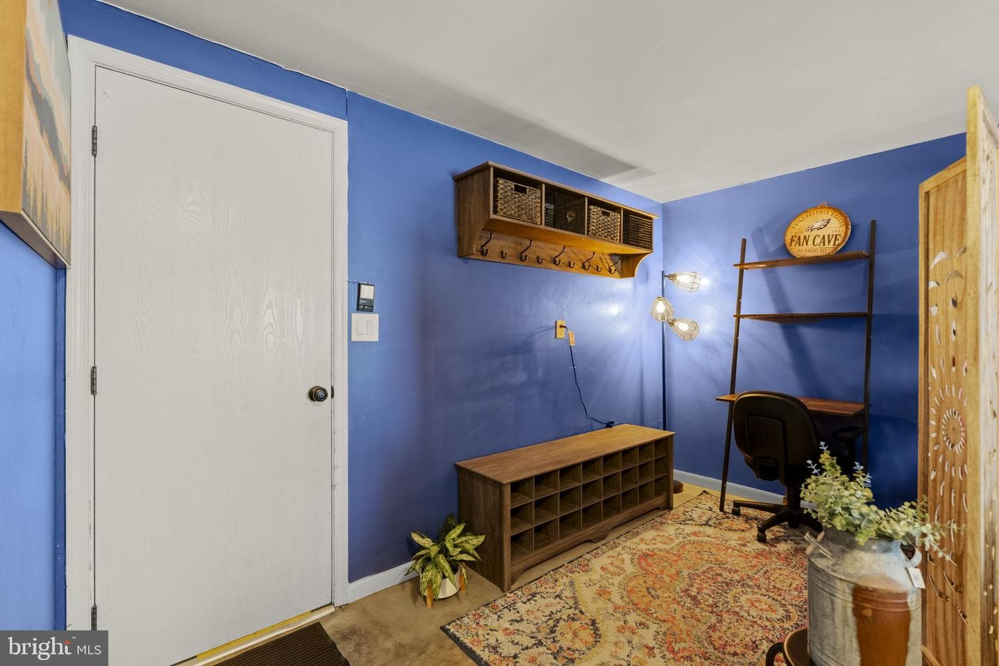 3179 Glengreen Dr photo 23