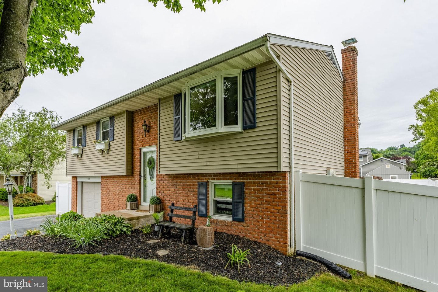 3179 Glengreen Dr photo 24