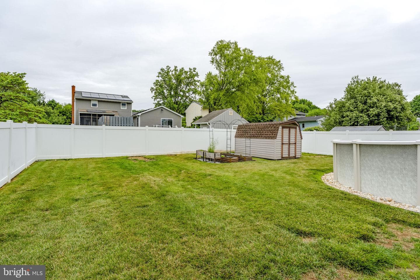 3179 Glengreen Dr photo 25