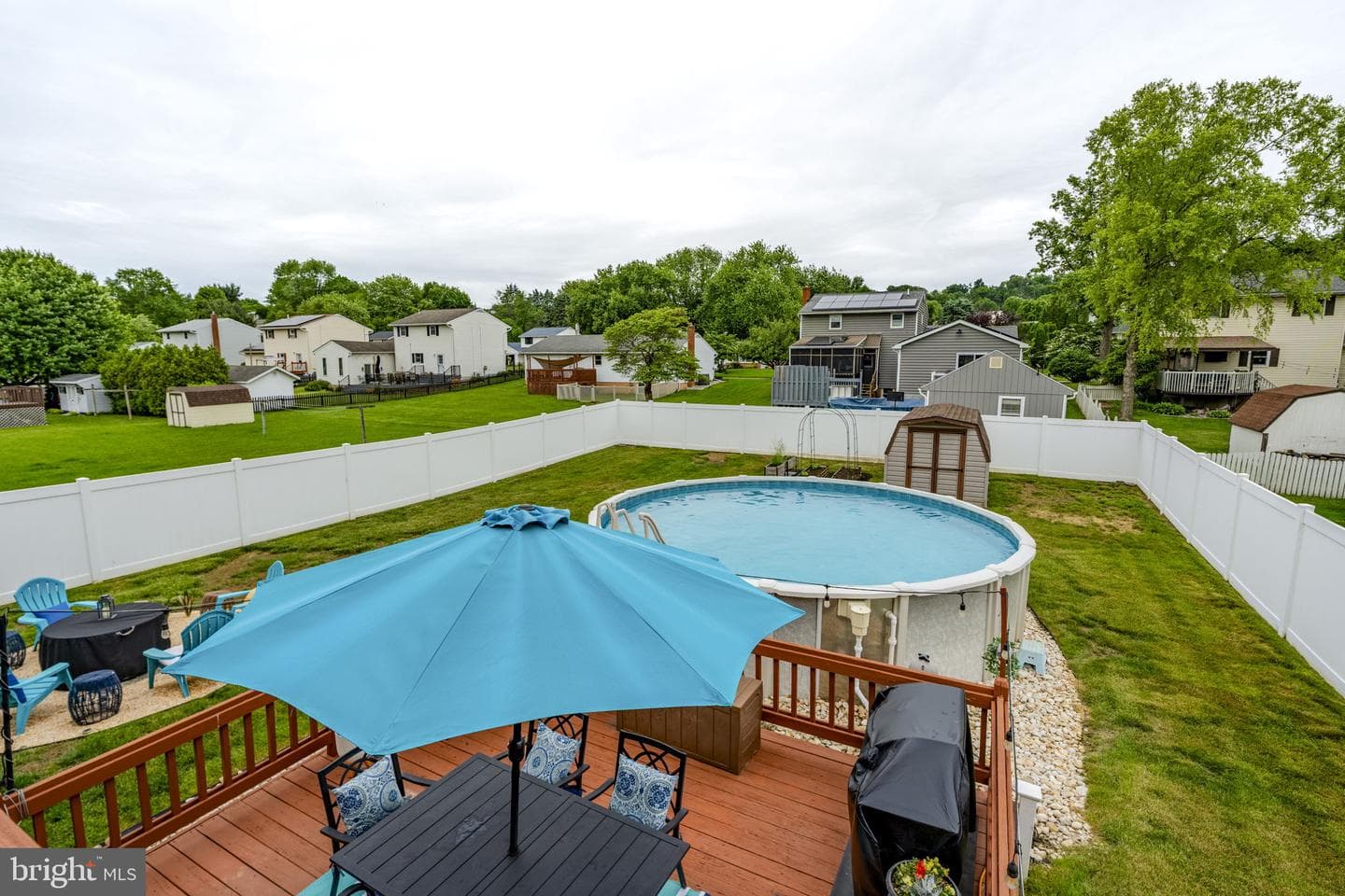 3179 Glengreen Dr photo 3