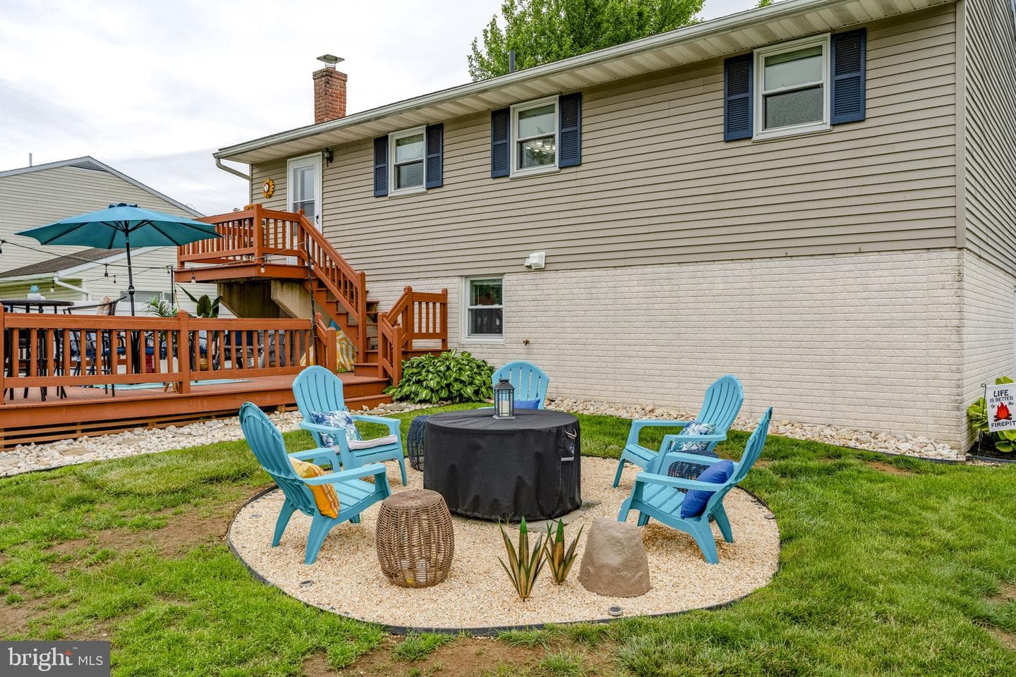 3179 Glengreen Dr photo 4