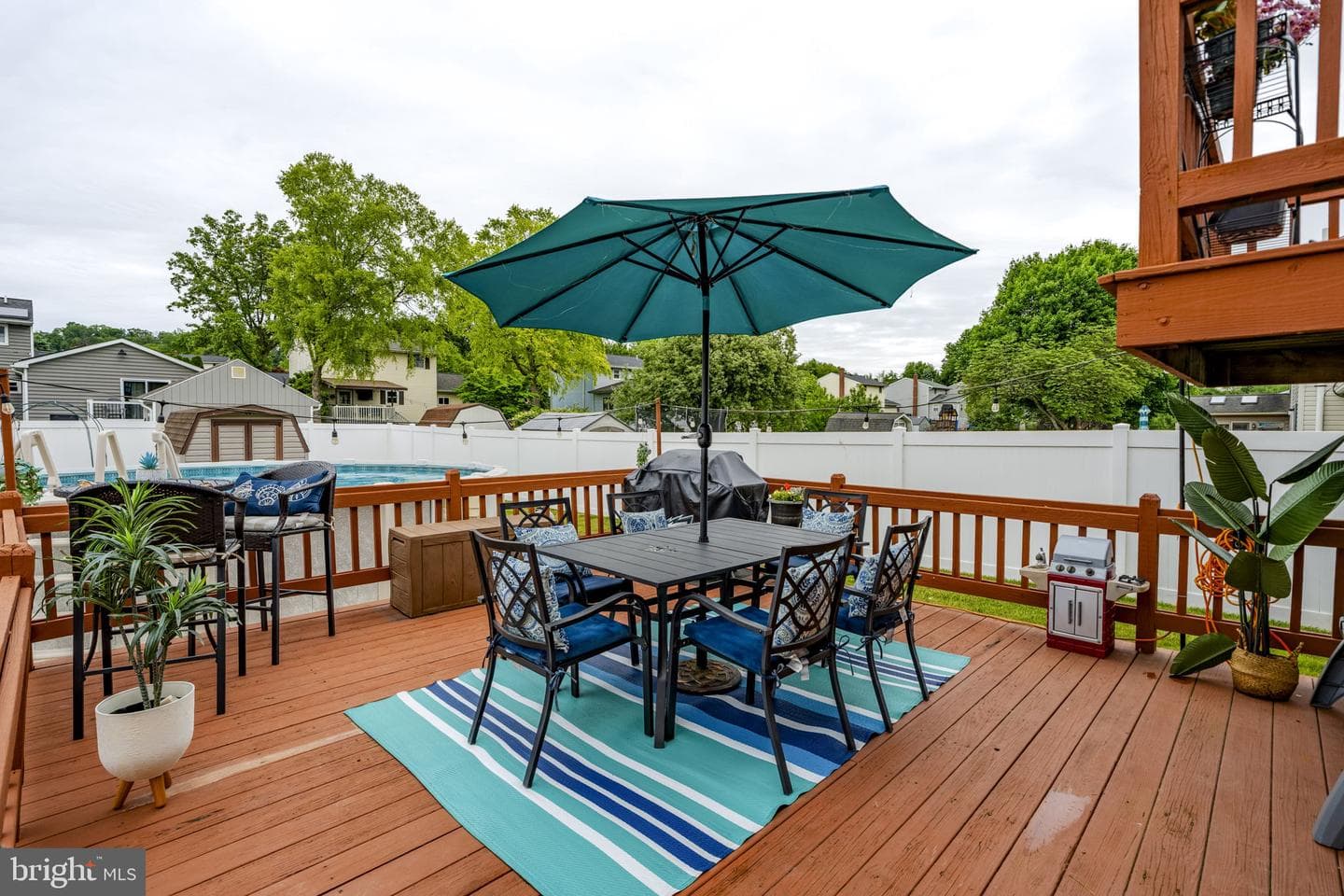3179 Glengreen Dr photo 5