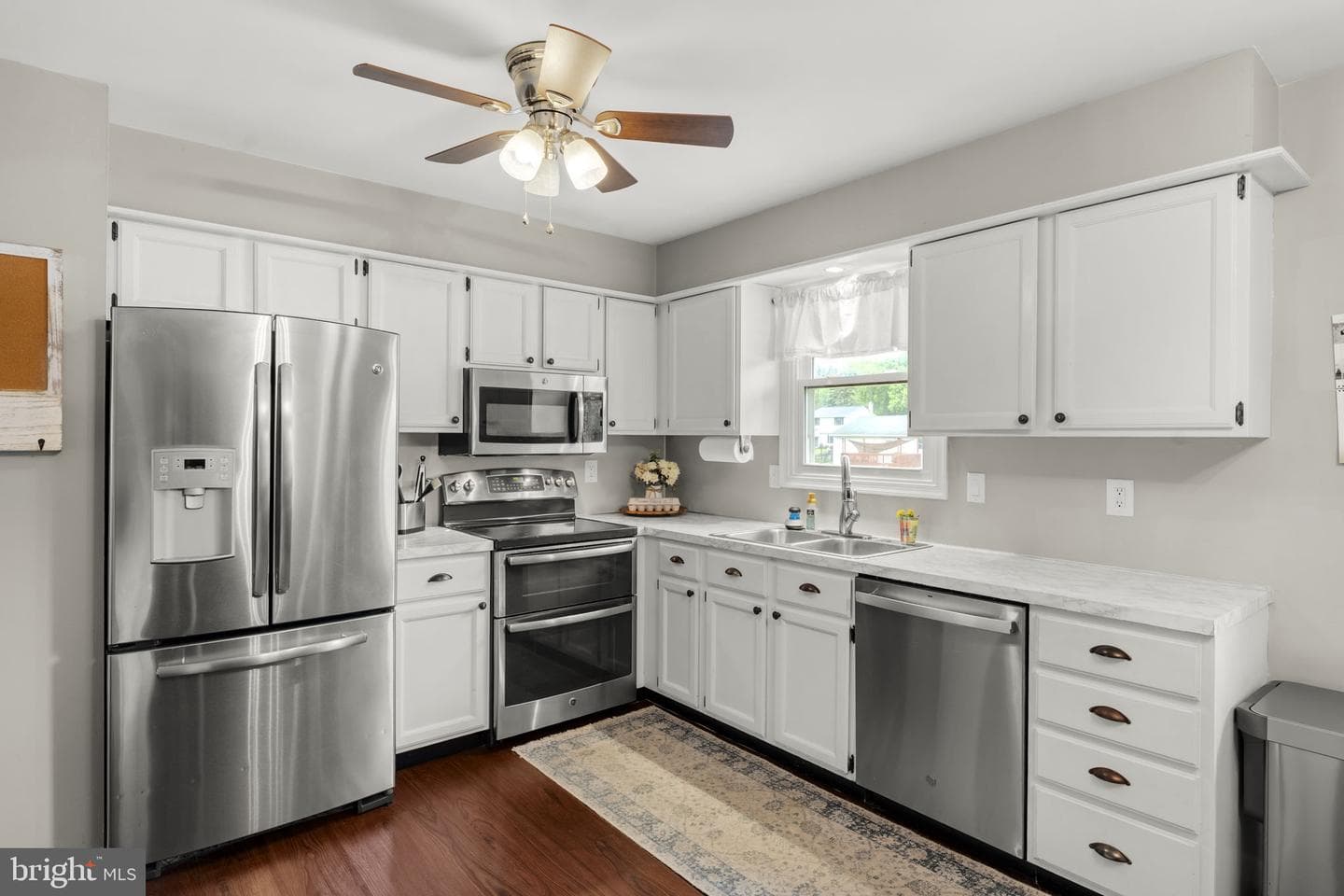3179 Glengreen Dr photo 8