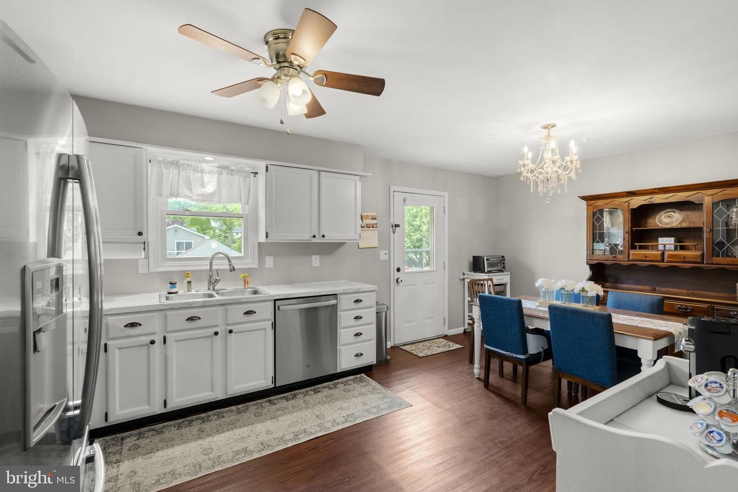3179 Glengreen Dr photo 9