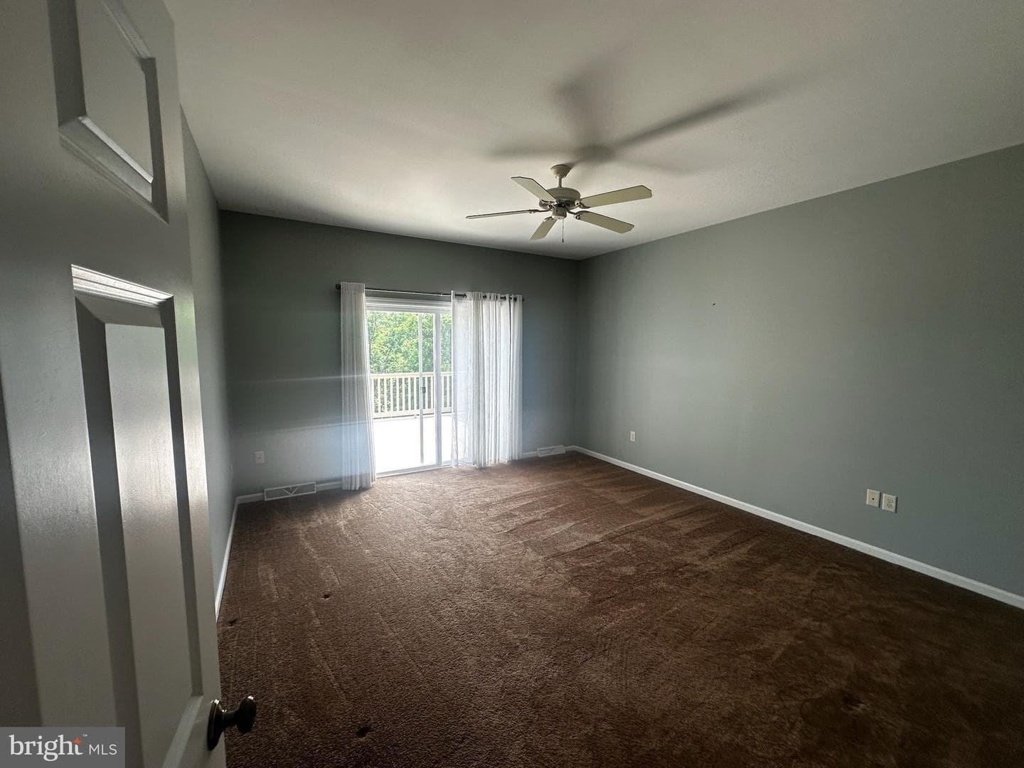 26 Southwoods Drive photo 10