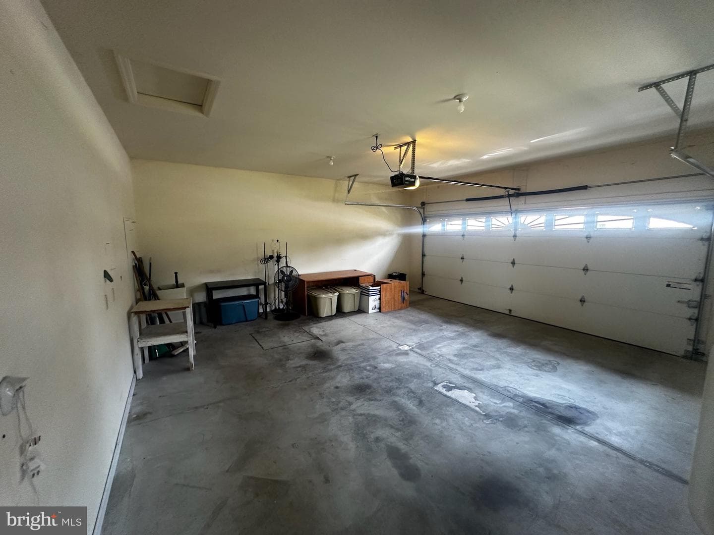 26 Southwoods Drive photo 18