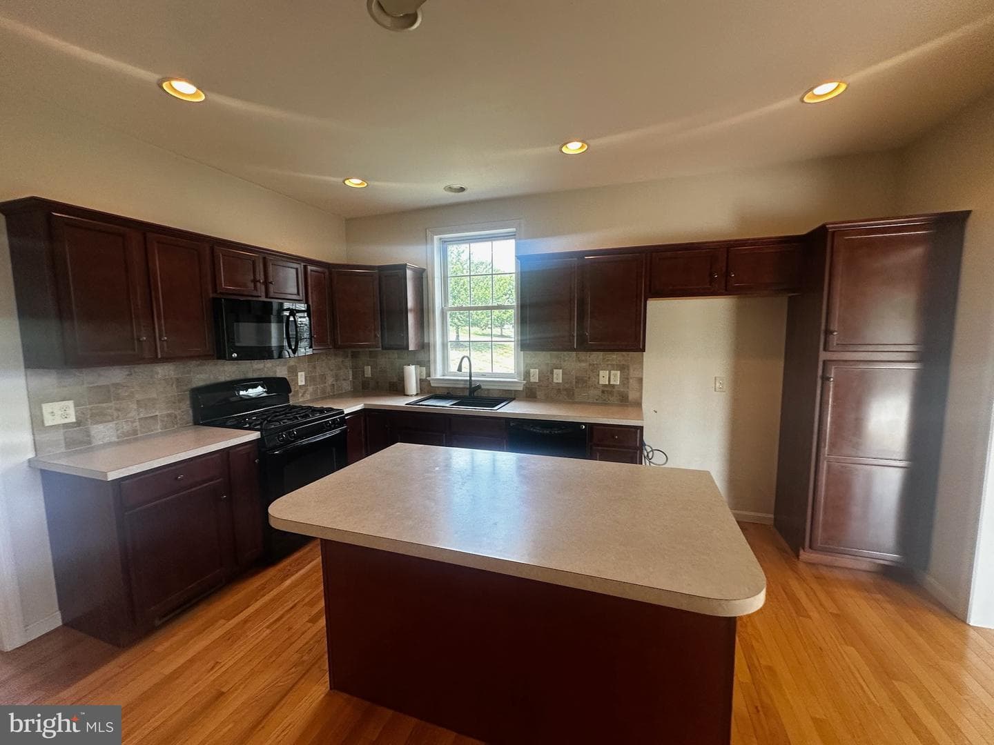 26 Southwoods Drive photo 7