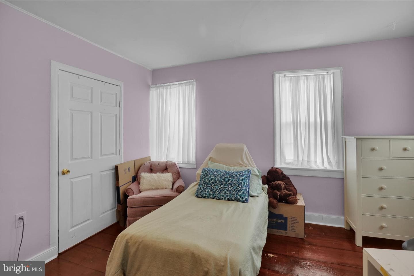 130 E Market Street photo 12