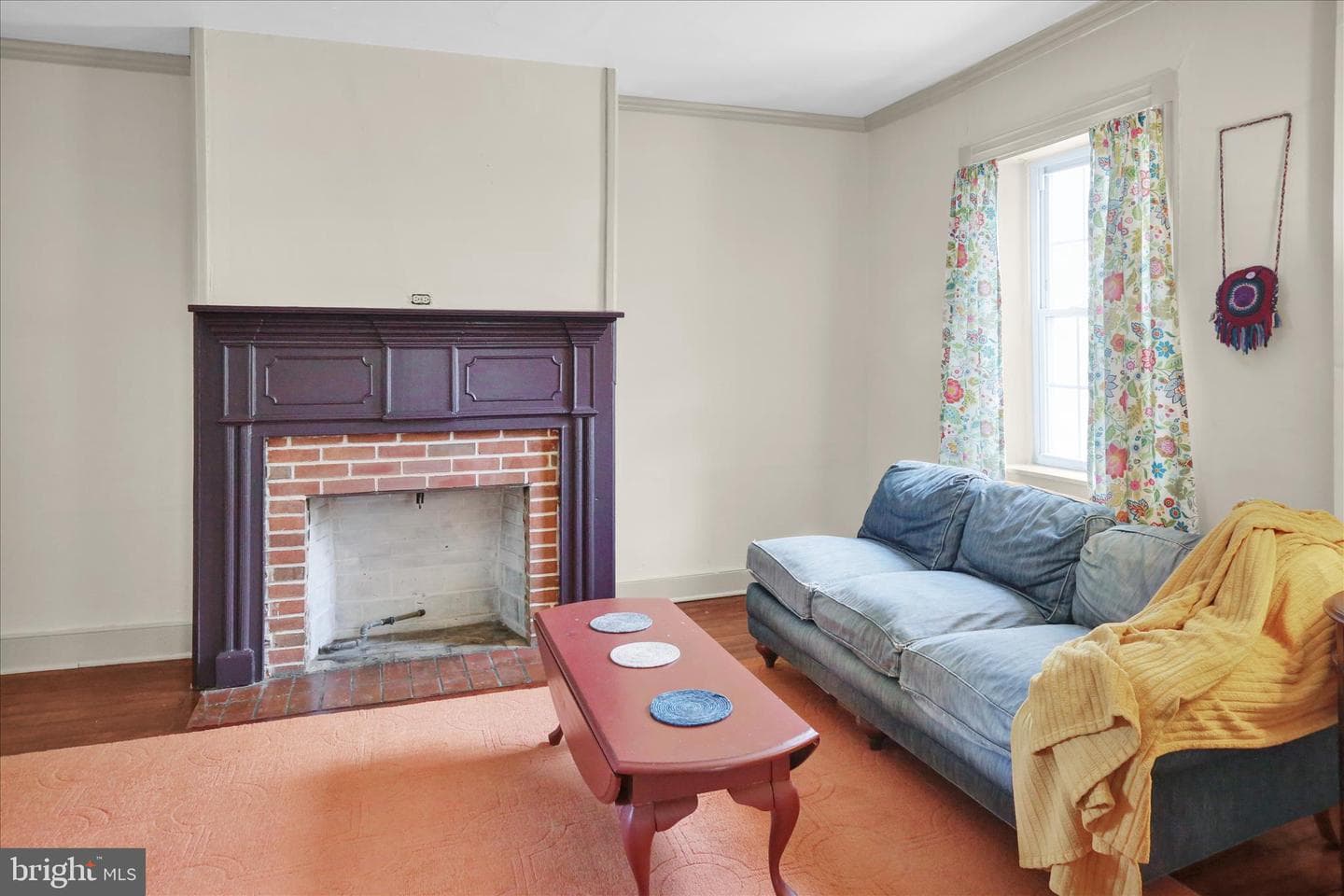 130 E Market Street photo 22