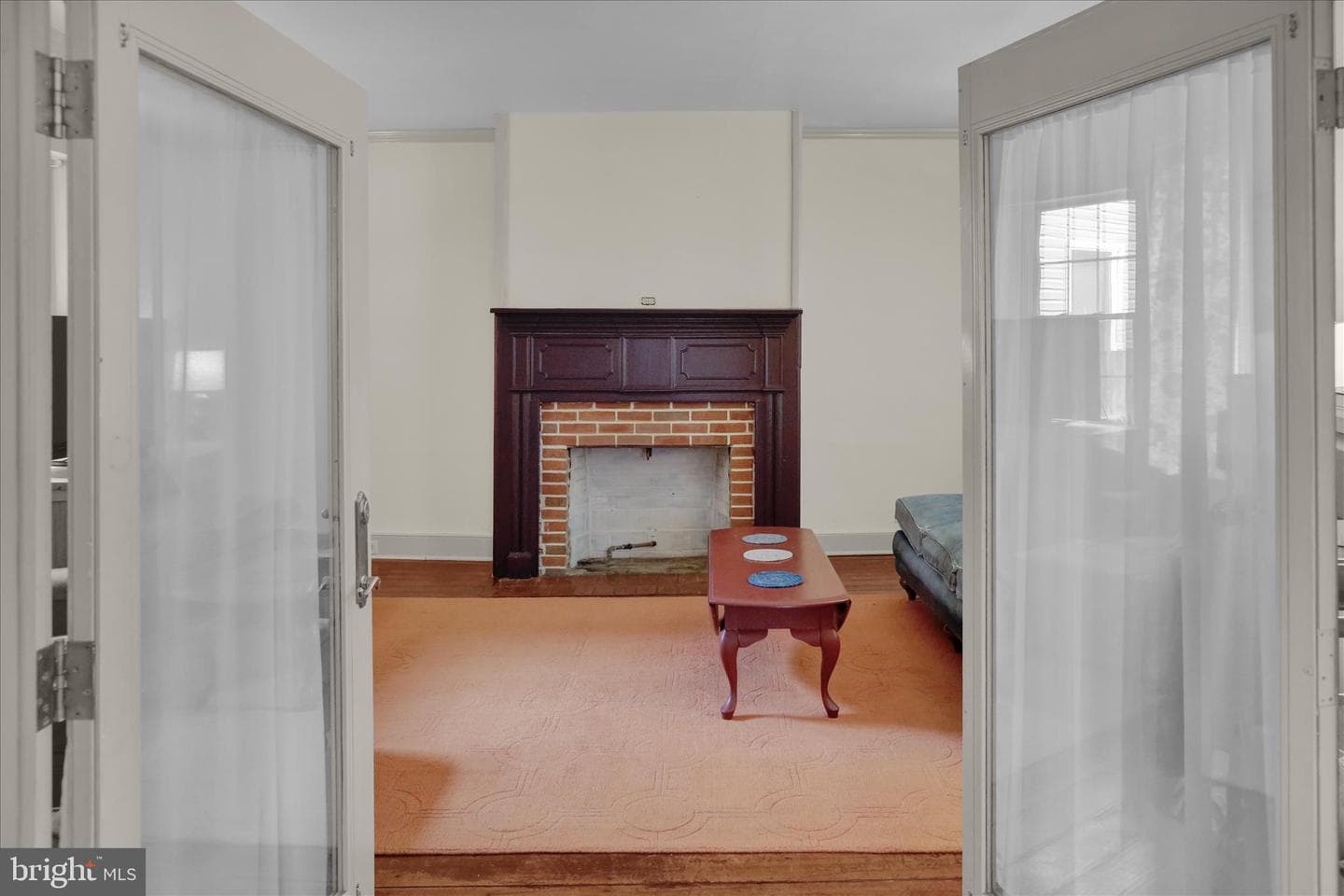 130 E Market Street photo 6