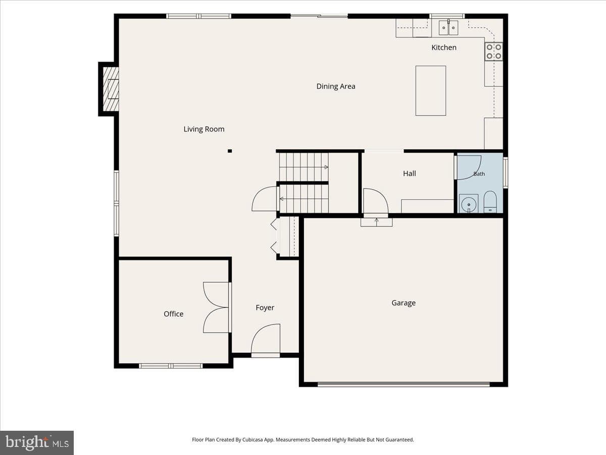 100 Magnolia Lane photo 41