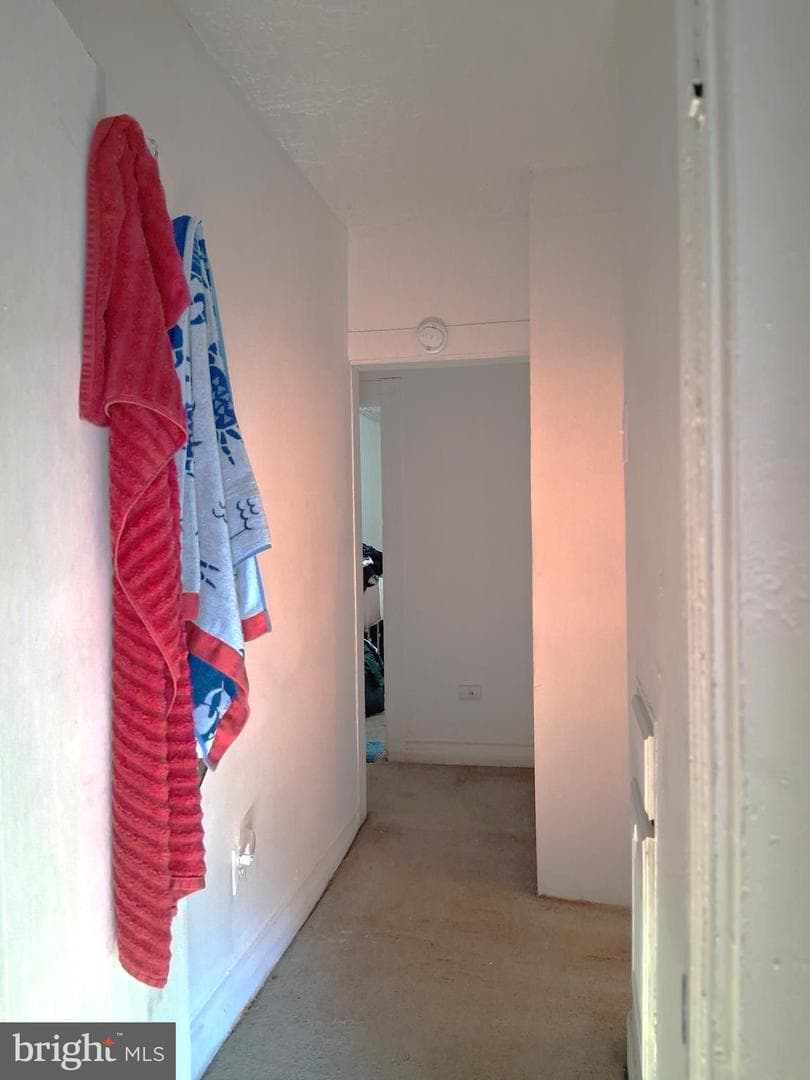 724 High Street photo 10