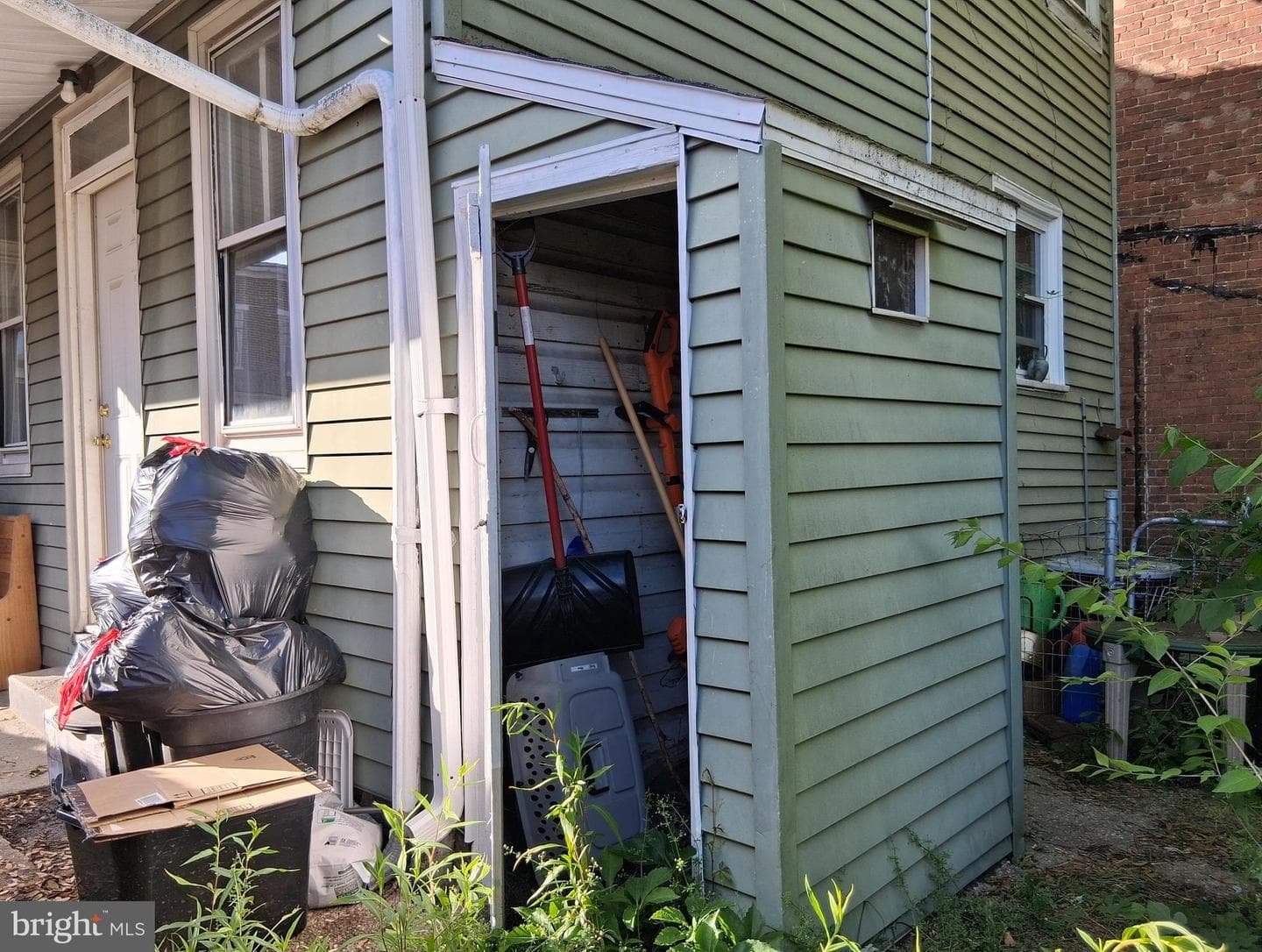 724 High Street photo 14