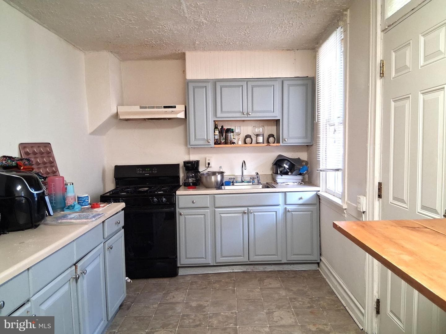 724 High Street photo 3