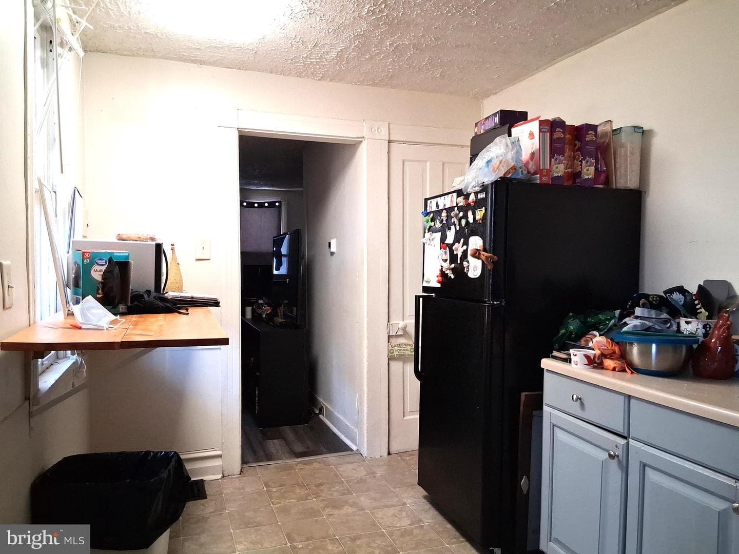 724 High Street photo 4