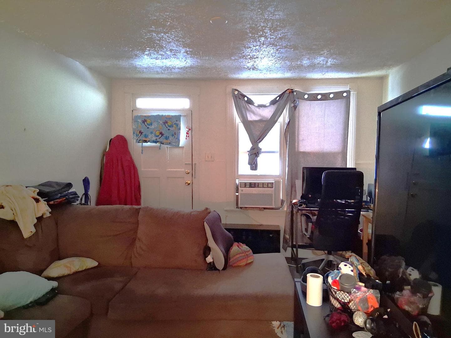 724 High Street photo 5