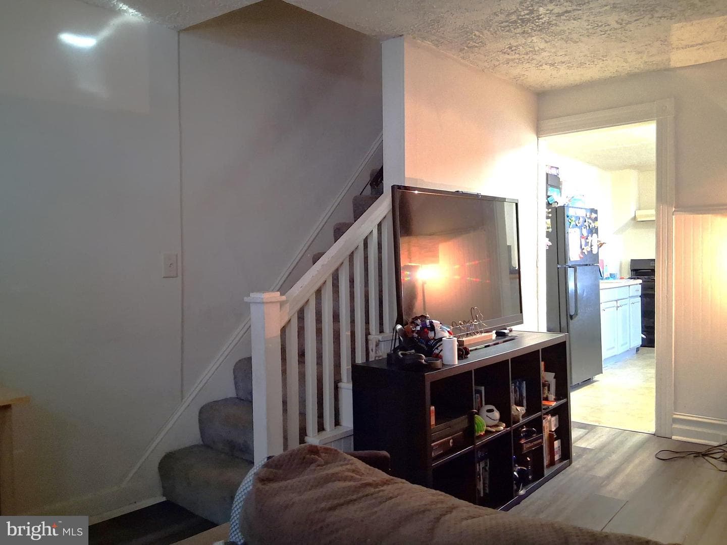 724 High Street photo 6