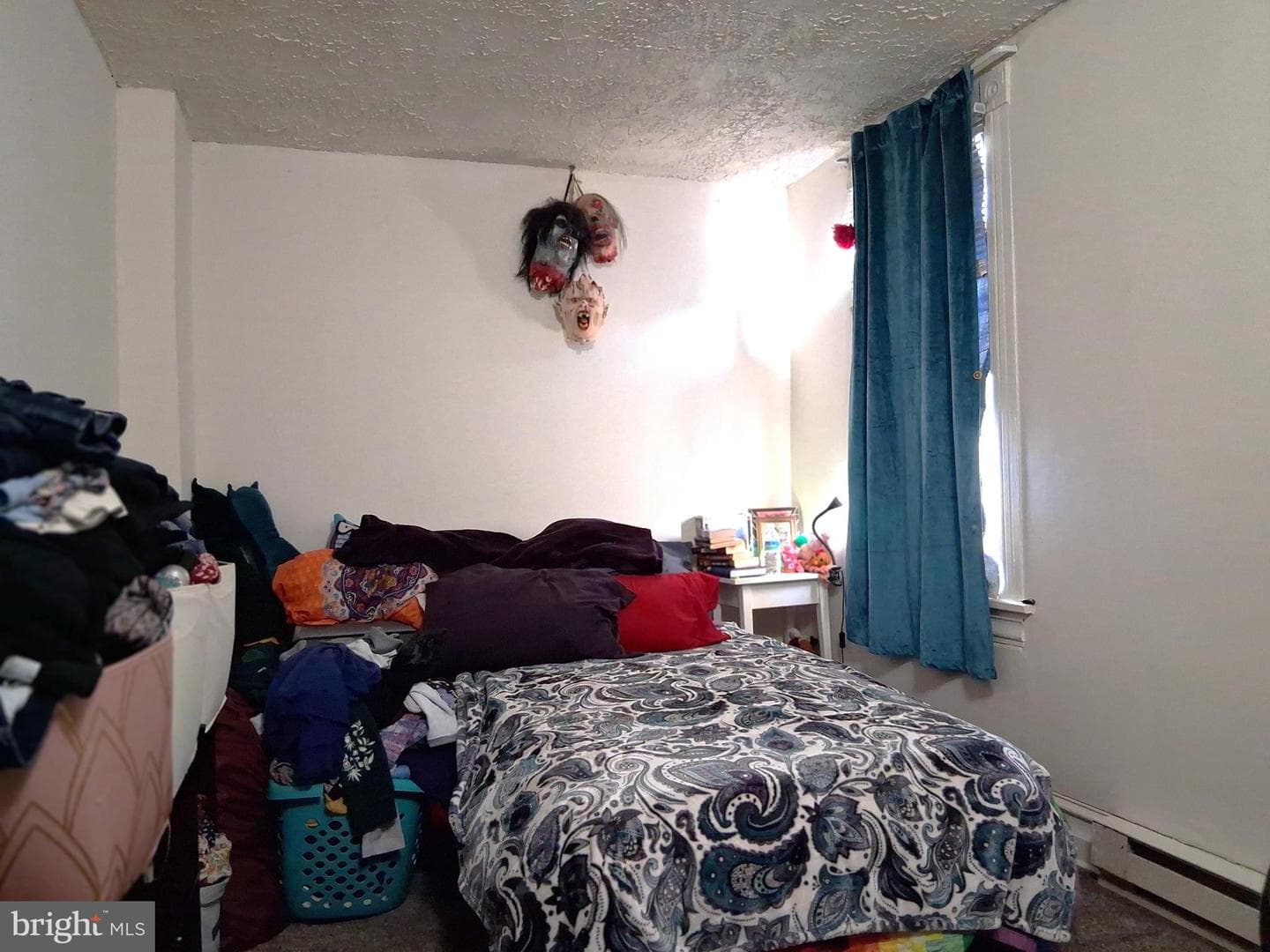 724 High Street photo 7