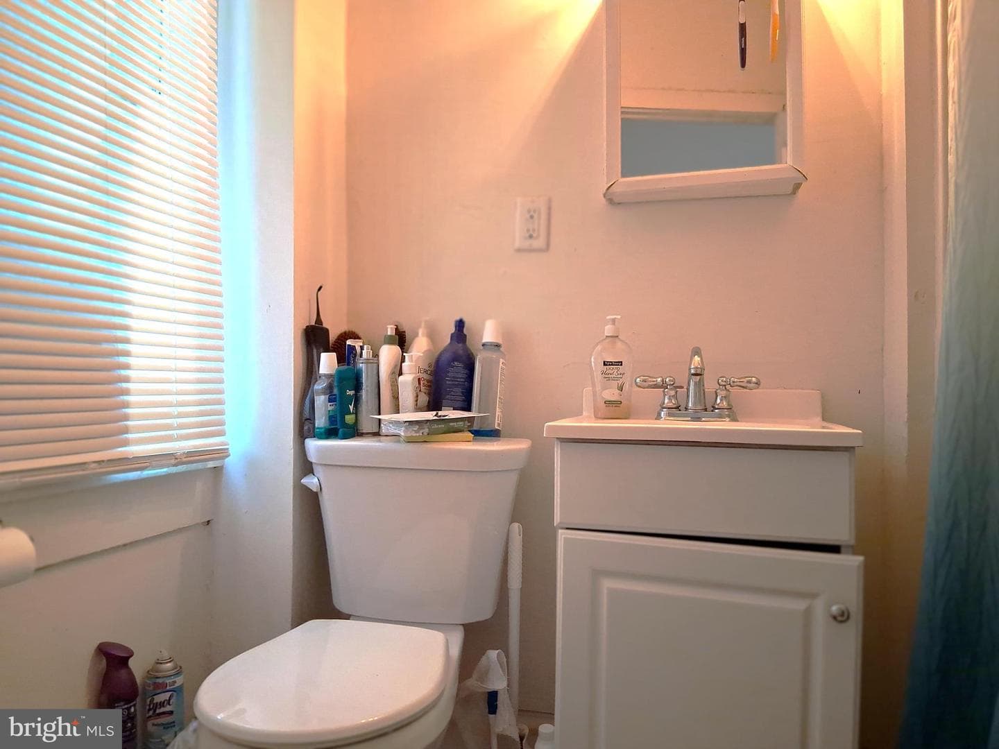 724 High Street photo 8