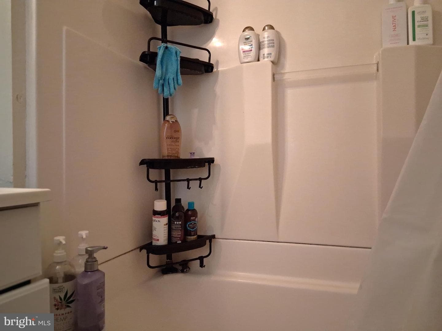 724 High Street photo 9