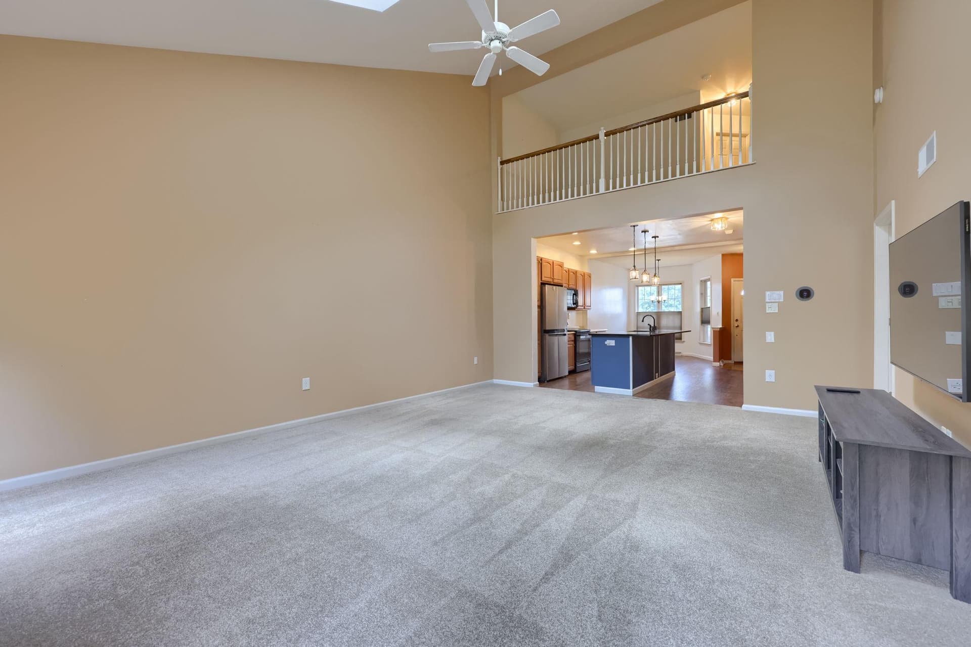 15 Weaver Avenue photo 20