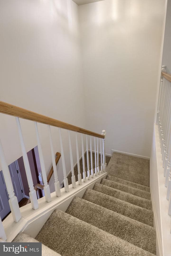 15 Weaver Avenue photo 29