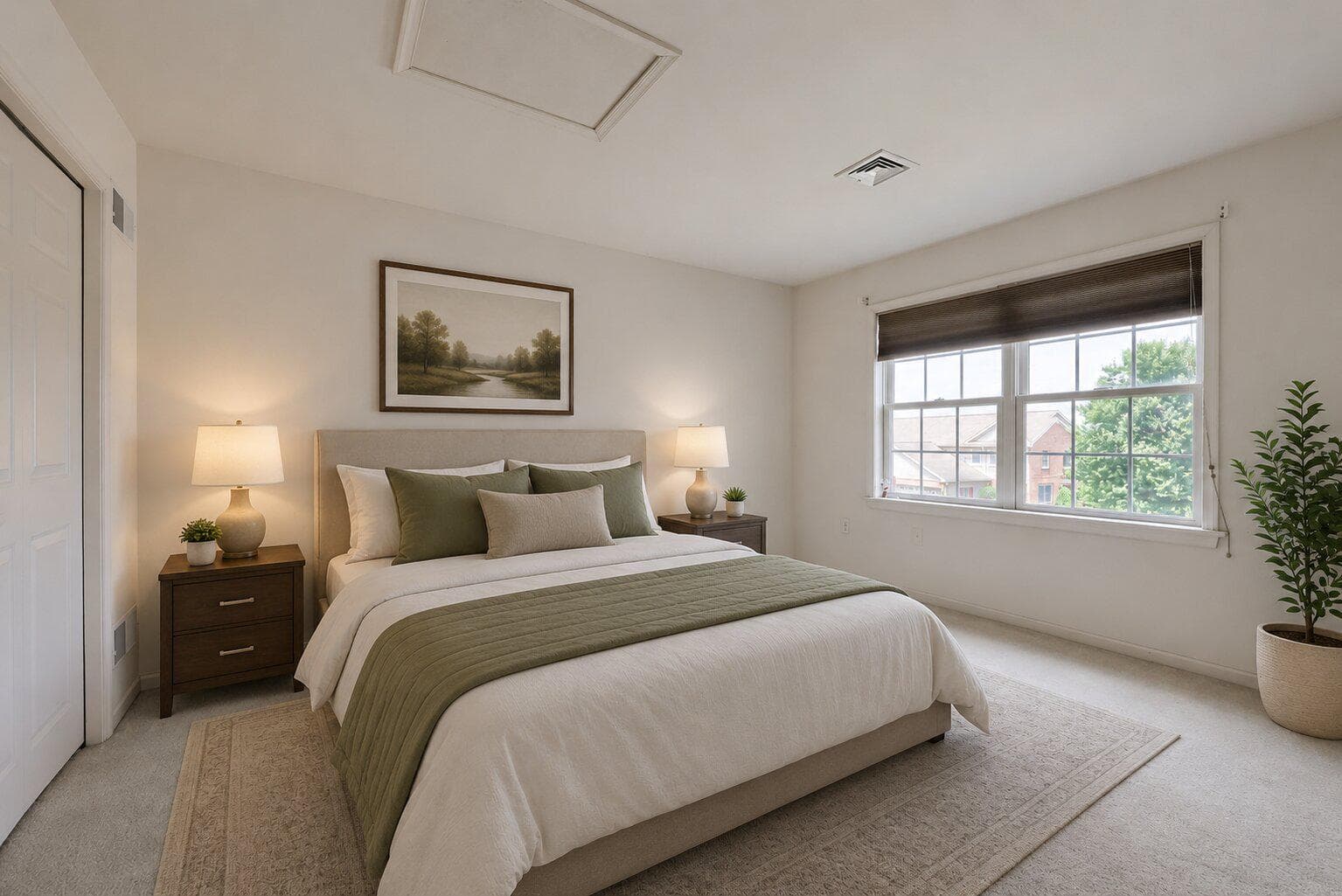 15 Weaver Avenue photo 37