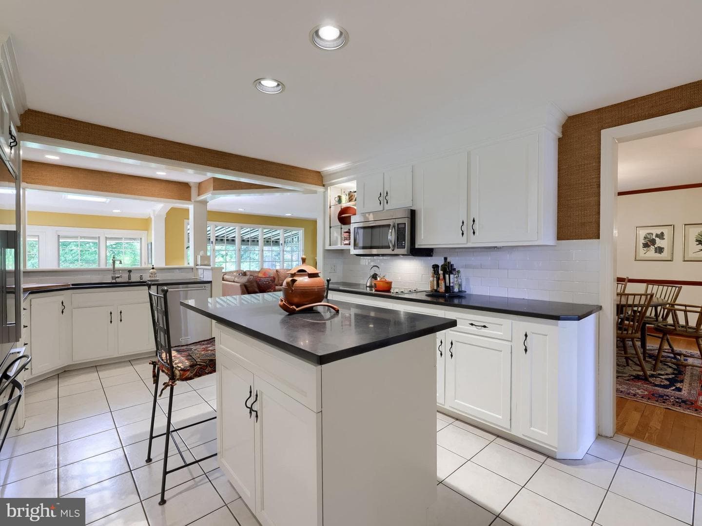 1591 Mission Road photo 18