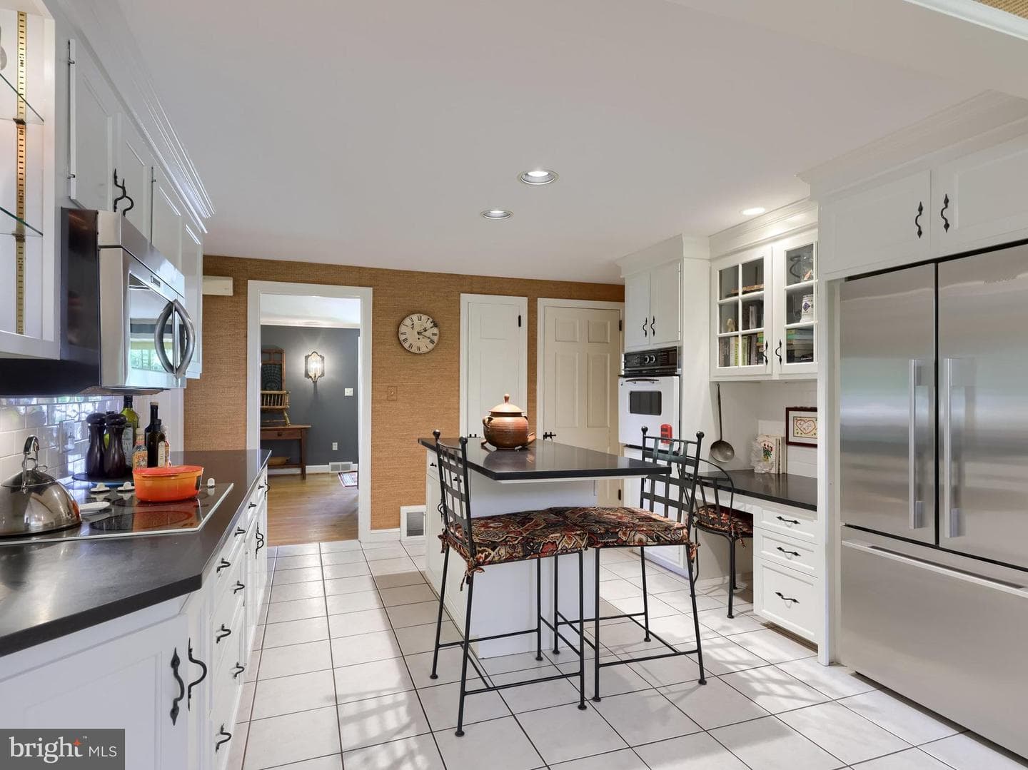 1591 Mission Road photo 19