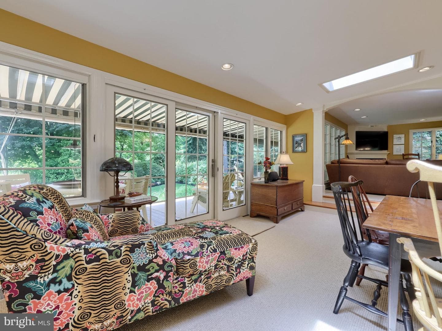 1591 Mission Road photo 26